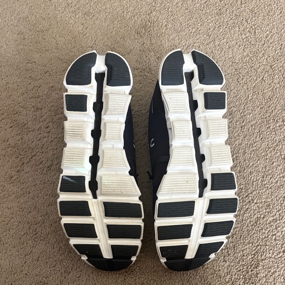 MEN’S ON RUNNING SHOES - Picture 9 of 10